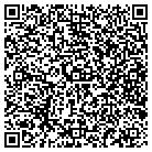 QR code with Kenneth D Taber DDS Inc contacts