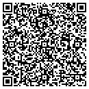 QR code with Del Mar Snack Shack contacts