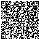 QR code with Life In Motion contacts