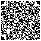QR code with Cg Cellular Elec of Las Vegas contacts