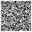 QR code with Tapico Express contacts