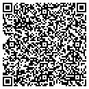 QR code with Frontcomcom Inc contacts