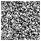 QR code with Sierra Service Station Co contacts