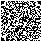 QR code with Jbeez Mobile Maintenance contacts