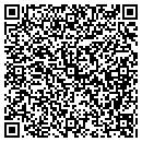 QR code with Instant Auto Pawn contacts