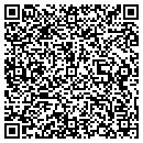 QR code with Diddley Squat contacts