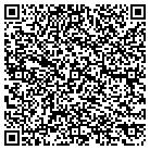 QR code with Lyon County Community Dev contacts