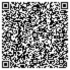 QR code with Sierra Screening Service contacts