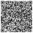 QR code with United States House Rep contacts