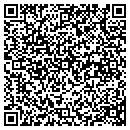 QR code with Linda Grogg contacts