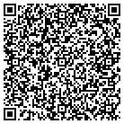 QR code with New Antioch Christian Fllwshp contacts
