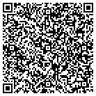 QR code with Charter House Mtg & Real Loans contacts