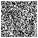 QR code with Orlands Imports contacts