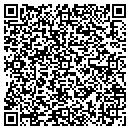 QR code with Bohan & Stracner contacts