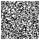 QR code with William J Schofield Jr MD contacts
