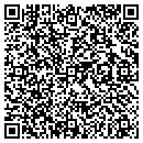 QR code with Computer Bits & Bytes contacts