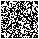 QR code with Krause Taylor & Assoc contacts