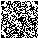 QR code with Clark County Real Property contacts