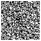 QR code with Cookie Cutter Mobile Pet Grmr contacts