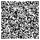 QR code with Hello From Las Vegas contacts