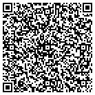 QR code with Document Signing Service contacts