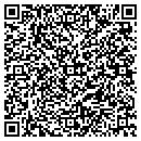QR code with Medlog Systems contacts