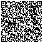 QR code with Premenstrual Syndrome Research contacts
