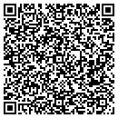 QR code with Brodan Productions contacts