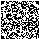QR code with Accent Building Restoration contacts