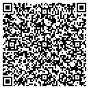 QR code with Cole James K contacts