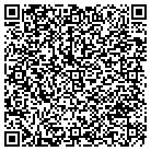 QR code with Comprehensive Practice Service contacts