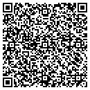 QR code with Gary Lawrence Const contacts