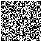 QR code with Sgo Stained Glass Overlay N contacts