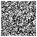 QR code with Sav-On-Clutches contacts