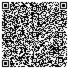 QR code with Investment Mnagment Consulting contacts