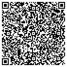 QR code with James Hardie Building Products contacts