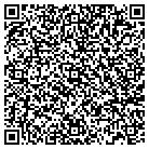 QR code with Design Works Custom Painting contacts