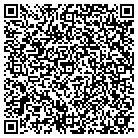 QR code with Landfill Gas & Envmtl Pdts contacts