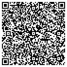 QR code with A Emergency Locksmith contacts