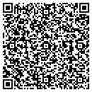 QR code with 1001INKS.COM contacts