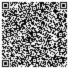 QR code with Discount Lawn Service contacts