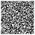 QR code with Phyllis Eggenweiler Home Acc contacts
