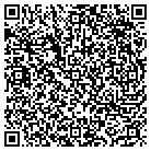 QR code with Mobile Automated Teller System contacts