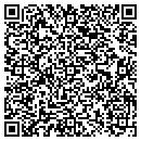 QR code with Glenn Pfeffer MD contacts