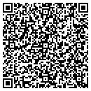 QR code with Treat Yourself To Me Then contacts