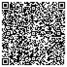 QR code with Root O Matic Drainage Service contacts