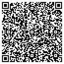 QR code with TKS Moving contacts