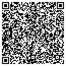 QR code with Touchable Memories contacts