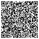 QR code with Laurie H WEBB & Assoc contacts