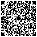 QR code with Stitser Drywall contacts